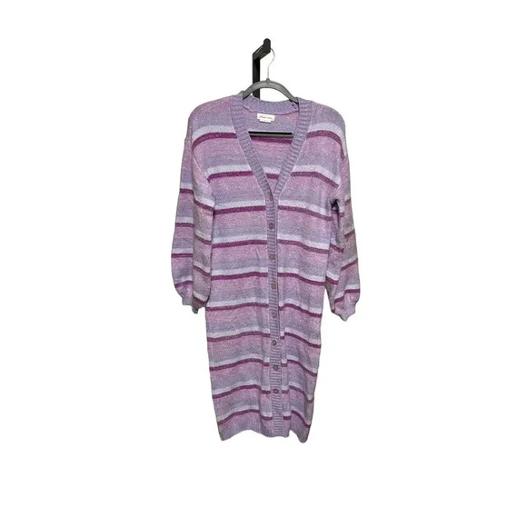 Lovers and Friends Mary Sweater Cardigan - Picture 2 of 6